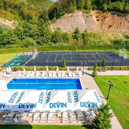 Sveti Vasilii Veliki Gabrovo