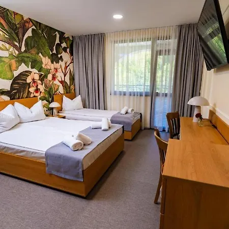 Sveti Vasilii Veliki 4* Габрово
